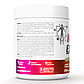 Глютамин EnergiVit Immuno Explode 250 g Тропічні фрукти, фото 3