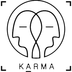 KARMA (Rozetka)