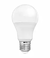 LED лампа 12-50В DELUX BL60 10W E27 4100K 90020661