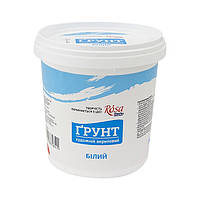 Грунт, проклейки