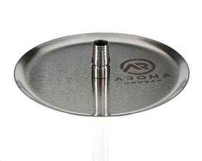 Aroma hookah