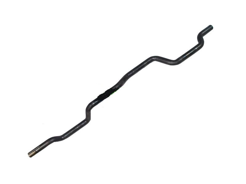Вал соломотряса 120cм комбайна Deutz Fahr M900, M922, M980, M1080, M2385