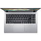 Ноутбук Acer Aspire 3 A315-24P (NX.KDEEU.01Q), фото 5
