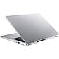 Ноутбук Acer Aspire 3 A315-24P (NX.KDEEU.01Q), фото 6