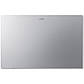 Ноутбук Acer Aspire 3 A315-24P (NX.KDEEU.01Q), фото 7
