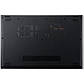 Ноутбук Acer Aspire 3 A315-24P (NX.KDEEU.01Q), фото 8