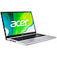 Ноутбук Acer Aspire 3 A315-35-C8RZ (NX.A6LEU.02R), фото 2