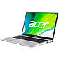 Ноутбук Acer Aspire 3 A315-35-C8RZ (NX.A6LEU.02R), фото 3