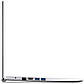 Ноутбук Acer Aspire 3 A315-35-C8RZ (NX.A6LEU.02R), фото 5