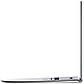 Ноутбук Acer Aspire 3 A315-35-C8RZ (NX.A6LEU.02R), фото 6