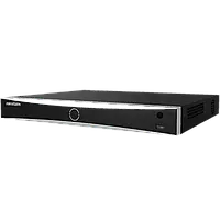 Реєстратор Hikvision TURBO ACUSENSE DVR DS-7216HUHI-M2/S(E)/4A+16/4