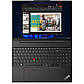 Ноутбук Lenovo ThinkPad E16 G1 (21JT003CRA), фото 4