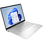 Ноутбук HP Pavilion Plus 14-eh1009ua (91M12EA), фото 3