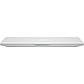 Ноутбук HP Pavilion Plus 14-eh1009ua (91M12EA), фото 6