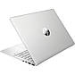 Ноутбук HP Pavilion Plus 14-eh1009ua (91M12EA), фото 7