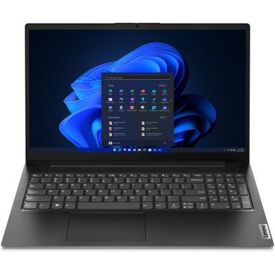 Ноутбук Lenovo Lenovo V15 G4 AMN (82YU00Y6RA)