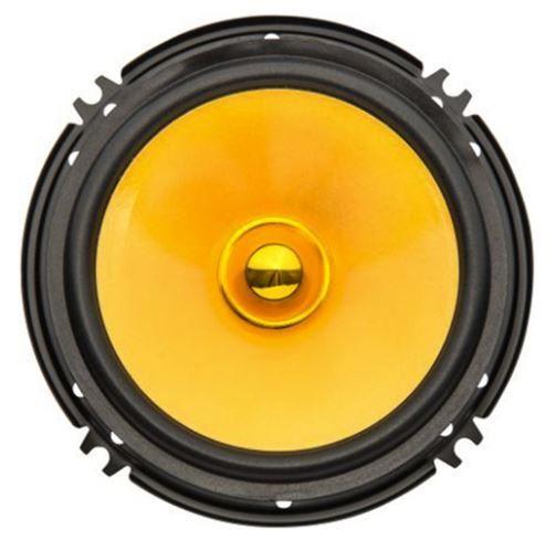 Акустика Celsior CS-116