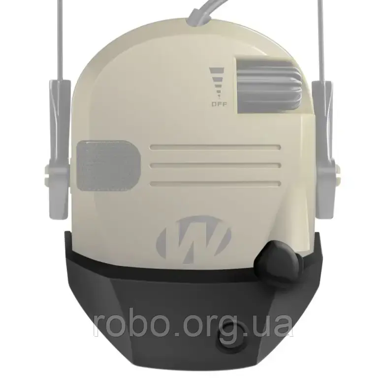 Bluetooth-адаптер для активних навушників Walker Razor Slim