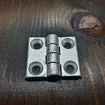 30 серія / Завіса / петля / м6