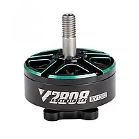 Мотор T-Motor VELOX V2808 1300KV