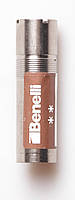 Чок Benelli кал.12 ** (IM) до M2, Vinci