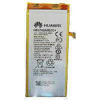 Акб Huawei P8 Lite Y3 (2017) акумулятор батарея HB3742A0EZC