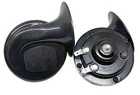 Звуковий сигнал HORN TG-H001