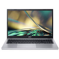 Ноутбук Acer Aspire 3 A315-510P (NX.KDHEU.00B)