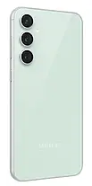 Смартфон Samsung Galaxy S23 FE 8/256Gb Mint (SM-S711BLGGSEK) UA UCRF Гарантія 12 місяців, фото 2
