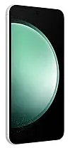 Смартфон Samsung Galaxy S23 FE 8/256Gb Mint (SM-S711BLGGSEK) UA UCRF Гарантія 12 місяців, фото 3
