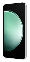 Смартфон Samsung Galaxy S23 FE 8/256Gb Mint (SM-S711BLGGSEK) UA UCRF Гарантія 12 місяців, фото 5