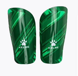 Футбольні щитки Kelme — 8101HJ5001.9300