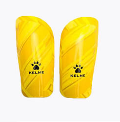 Футбольні щитки Kelme — 8101HJ5001.9716 S
