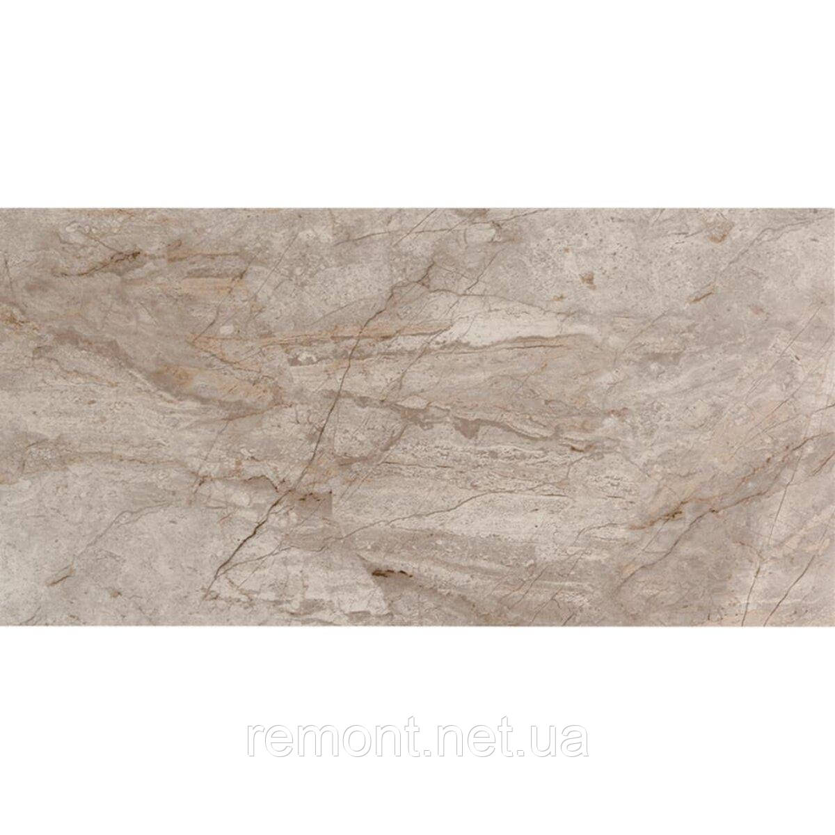 Самоклеюча вінілова плитка 600х300х1,5мм, ціна за 1 шт. (СВП-116) Матова SW-00000505, фото 1