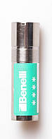 Чок Benelli кал.12 **** (IC) к M2, Vinci