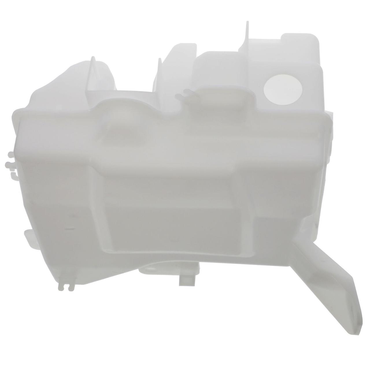 Бачок омивача скла Mitsubishi: ASX, 8260A395