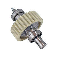 Вал вихідний у зборі BK Came 119RIBK004