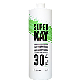 Окислювач Super Kay