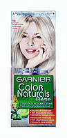 Стійка крем-фарба Garnier Color Naturals 10 Біле сонце