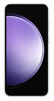Смартфон Samsung Galaxy S23 FE 8/256Gb Purple (SM-S711BZPGSEK) UA UCRF Гарантія 12 місяців, фото 3