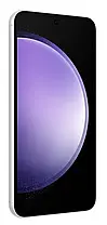 Смартфон Samsung Galaxy S23 FE 8/256Gb Purple (SM-S711BZPGSEK) UA UCRF Гарантія 12 місяців, фото 5