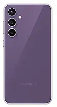 Смартфон Samsung Galaxy S23 FE 8/256Gb Purple (SM-S711BZPGSEK) UA UCRF Гарантія 12 місяців, фото 6