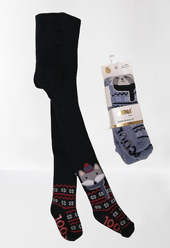 Колготи для хлопчика на 6-12 міс.