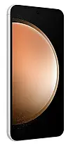Смартфон Samsung Galaxy S23 FE 8/256Gb Cream (SM-S711BZWGSEK) UA UCRF Гарантія 12 місяців, фото 3