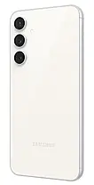 Смартфон Samsung Galaxy S23 FE 8/256Gb Cream (SM-S711BZWGSEK) UA UCRF Гарантія 12 місяців, фото 4