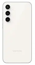 Смартфон Samsung Galaxy S23 FE 8/256Gb Cream (SM-S711BZWGSEK) UA UCRF Гарантія 12 місяців, фото 5