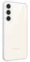 Смартфон Samsung Galaxy S23 FE 8/256Gb Cream (SM-S711BZWGSEK) UA UCRF Гарантія 12 місяців, фото 6
