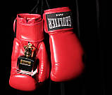 Парфумована вода для чоловіків Jean Paul Gaultier Scandal Le Parfum Intense Pour Homme 7 мл Мініатюра, фото 7