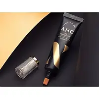 Крем для кожи вокруг глаз антивозрастной AHC Ten Revolution Real Eye Cream For Face 30 мл