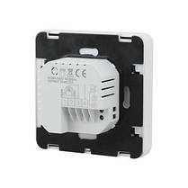 Цифровой Терморегулятор Для Теплого Пола Raftec R02B05, фото 4